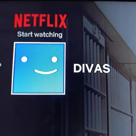 Divas *