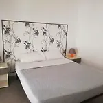 شقة Divas نابولي