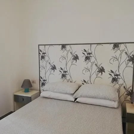 Divas Apartment *