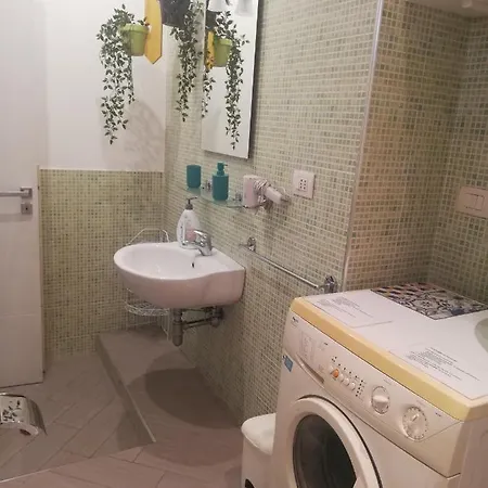 Divas Apartment