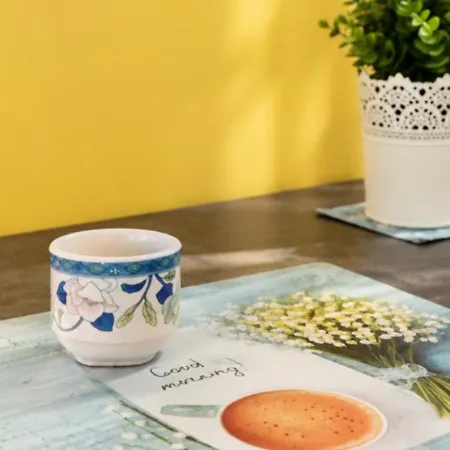 Apartment Divas Naples