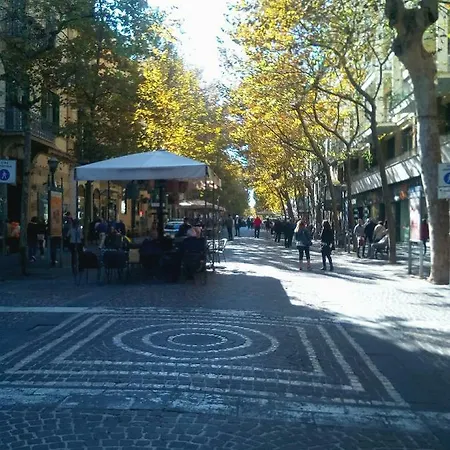 Divas * Naples