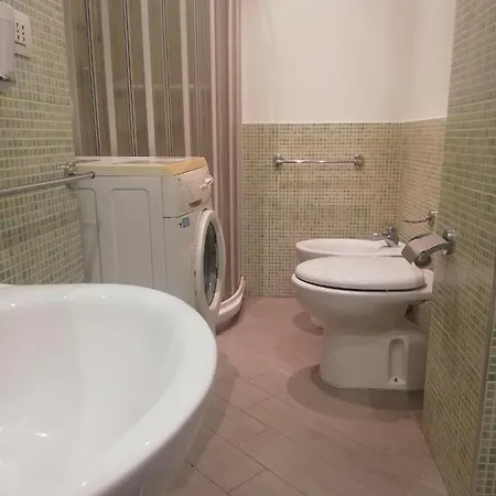 Apartamento Divas
